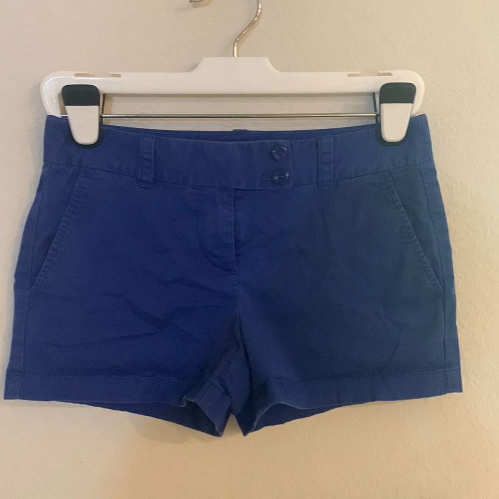 Vineyard Vines Shorts